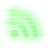 Site RSS